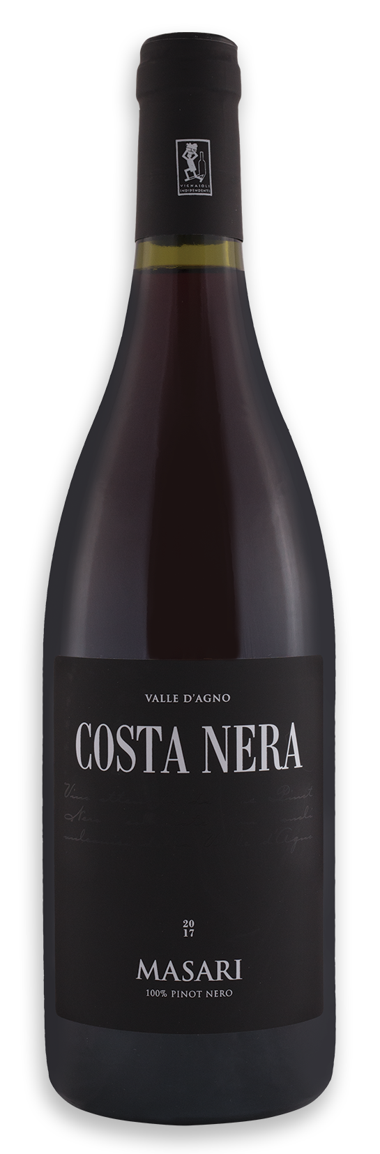 Вино costa. Pato nera вино. Грин рок вино. Вино Manuel Costa.